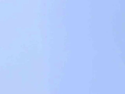 celena-squirt