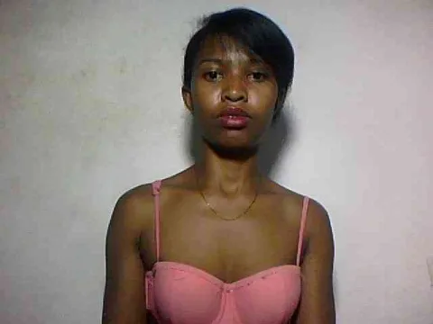 Nathiii