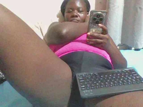 prettybree88