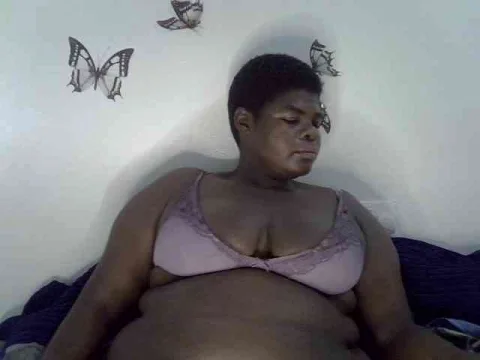 Bbwebonyw254