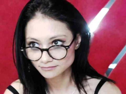 MayaLeey