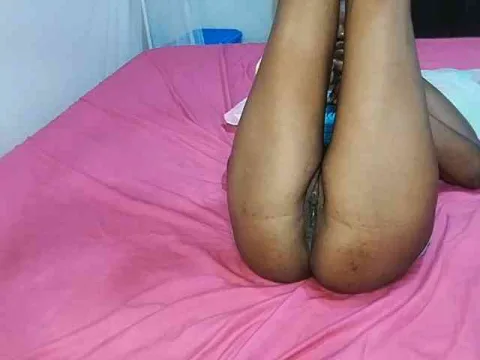 petittegoddess254