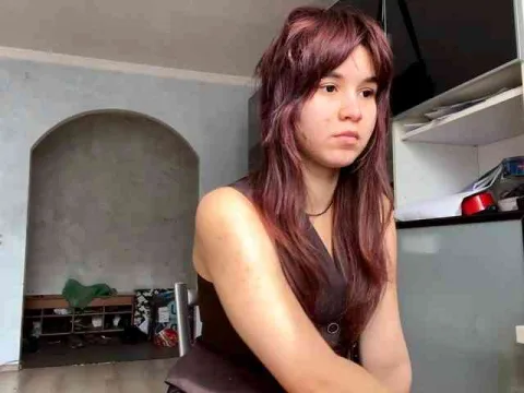 AngelinaVier