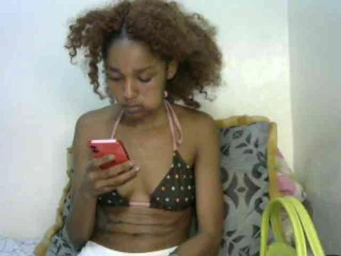 Truegirl2
