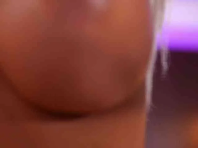 CelineDyor