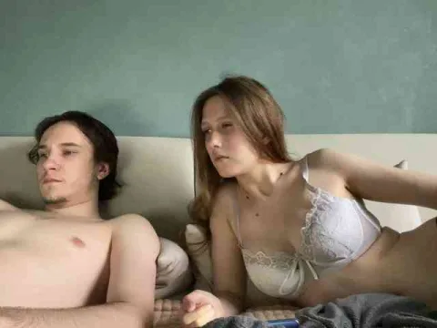 sexhunters