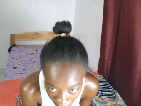 Nadama