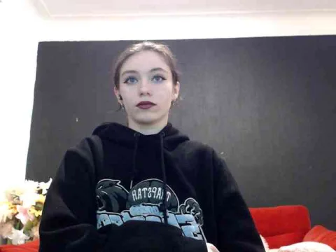 Danielle-Morina