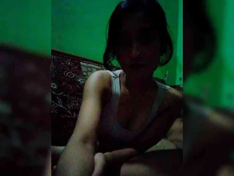 Meherin-Afra6
