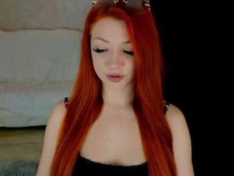 AmandaGrasy