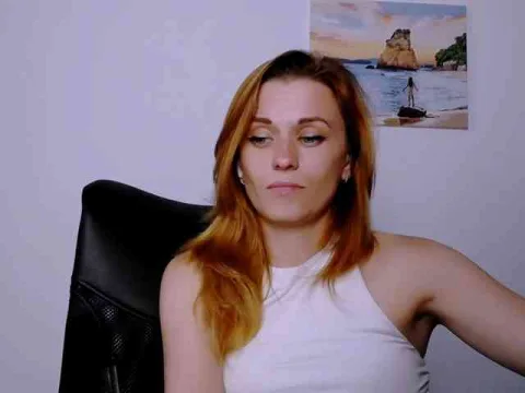 PeppyMiaa