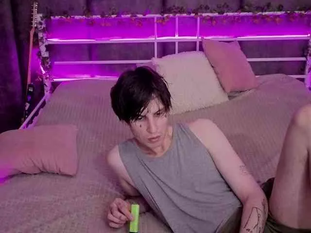 DannylovesMary