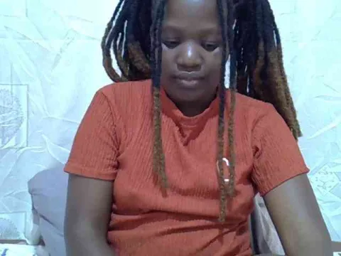 Candylily1