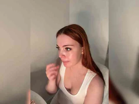 YourDreamWoman