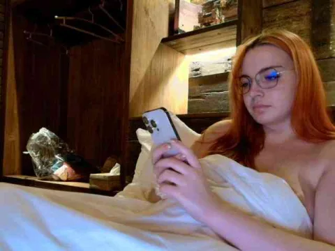 YourDreamWoman
