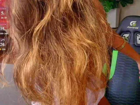 Becky-Apples
