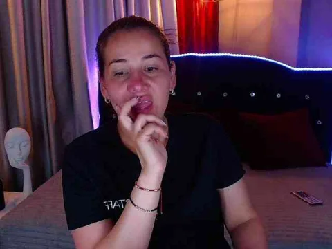 kathekitten
