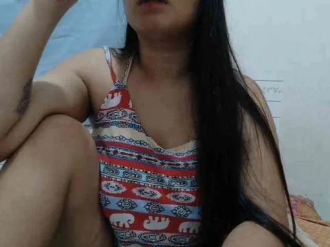 Shymelyn