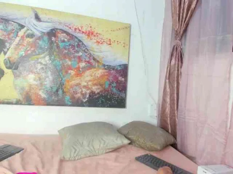 EmmaWaditsoon