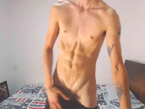 MasterJordy