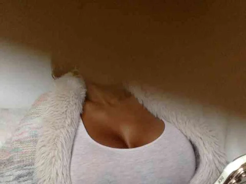 juicylayla