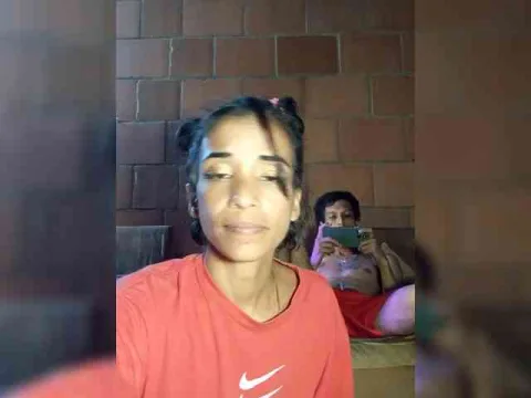 Junioryteresa