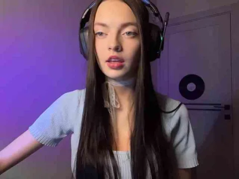 GennyValerio