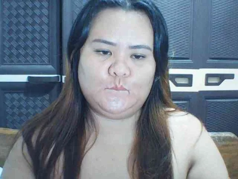Jecel