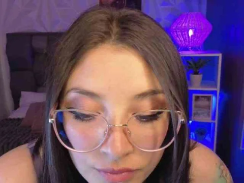 phoenixx777