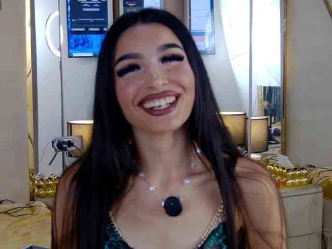 AishaSkye
