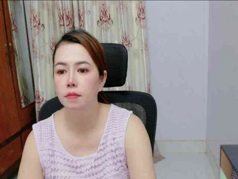 Lindahot69