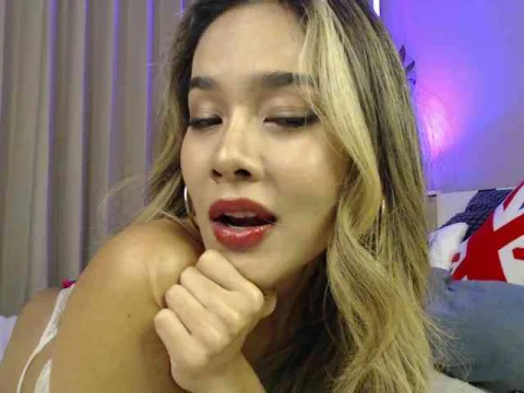 lilypeachxxx
