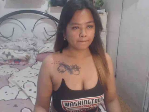 AsianPinaySexy