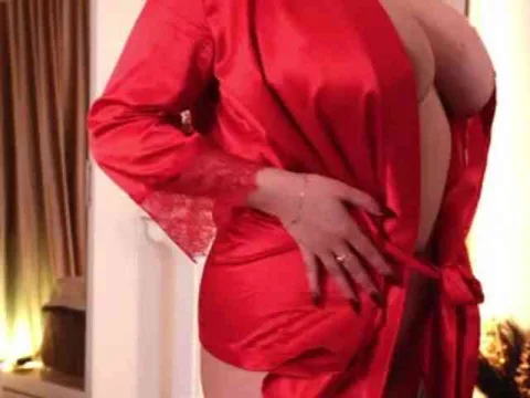 VictoriaDaeva