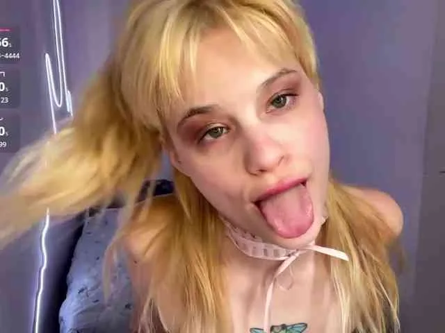 Lilipupp