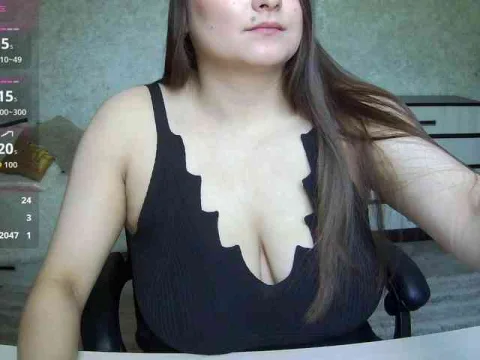 AgathaMyers