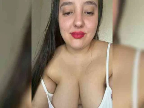 Alisaay