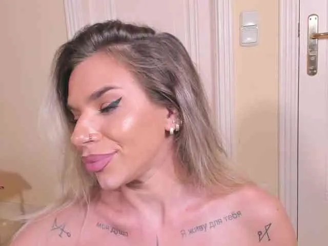 Milagoddesss