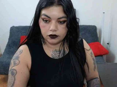 karlagreen