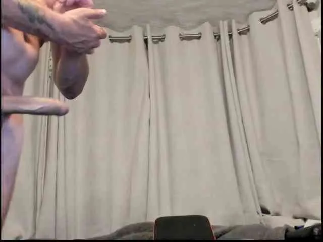 MrMrsNobody1
