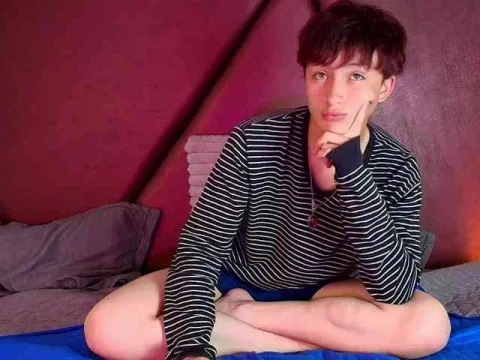 LiammDark