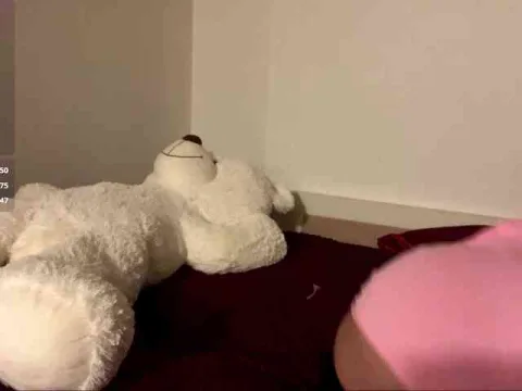 EvaKittys
