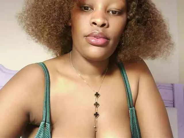 Hot-sexxxy-bitch