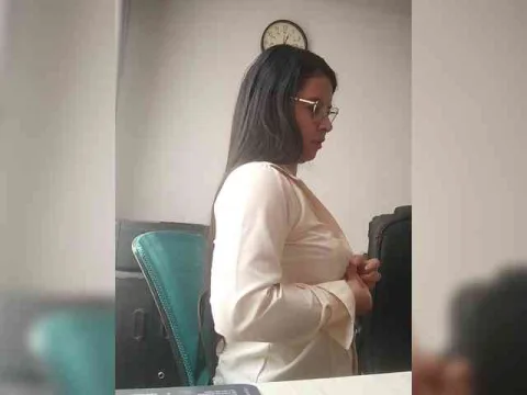 Paolitha25