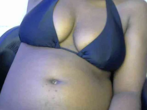 Drippypussy07