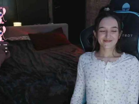 mimiJen