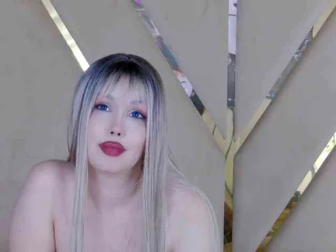 ZenaidaBelmont