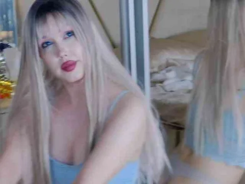 ZenaidaBelmont
