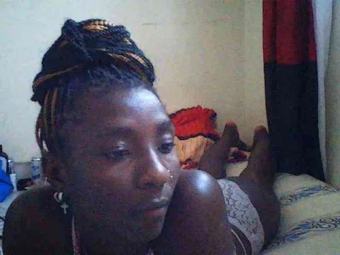 TALISHA3