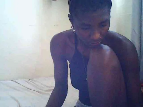 TALISHA3